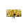 Sony KD-49XG8096 - 507598 - zdjęcie 7